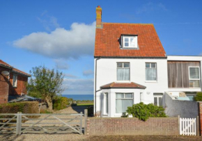 East Dene